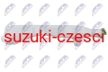Zbiornik wyrównawczy Swift 2015- NTY