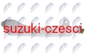 Zbiornik wyrównawczy Swift 2015- NTY