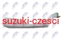 Zbiornik wyrównawczy Swift 2015- NTY