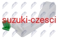 Zbiornik wyrównawczy Swift 2015- NTY