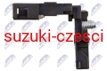 Bezpiecznik klemy akumulatora Swift, Splash, SX4 NTY