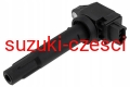 Cewka zapłonowa Vitara, SX4, Swift 2015- NTY