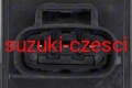 Cewka zapłonowa Vitara, SX4, Swift 2015- NTY