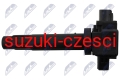 Cewka zapłonowa Vitara, SX4, Swift 2015- NTY