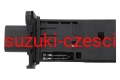Przepływomierz Ignis, Swift NTY