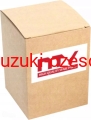Zestaw spinek montażowych Swift, SX4 NTY