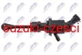 Pompa sprzęgła Swift 2005- NTY