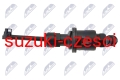 Pompa sprzęgła Swift 2005- NTY