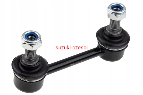 Łącznik stabilizatora przód Jimny, Grand Vitara 1998- NTY