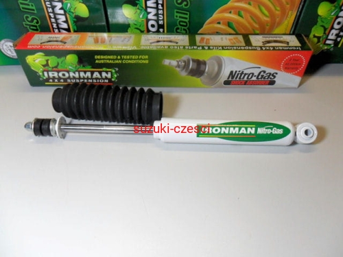 amortyzator jimny przedni  12759GR.jpg