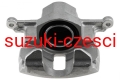 bc757fc2952d2a644644d1340cc8fec2.jpg