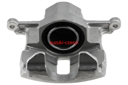 bc757fc2952d2a644644d1340cc8fec2.jpg