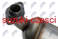 7cf86a66c5741fd11d04be79cd424899.jpg