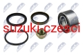 807403c00756b7da6a99be6acc5713fb.jpg