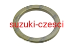 Uszczelniacz piasty Grand Vitara I, Vitara 1988-2006 NTY