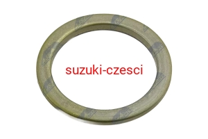 Uszczelniacz piasty Grand Vitara I, Vitara 1988-2006 NTY