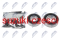 ceb1818b13d4d1056ca85cdb10d925bd.jpg