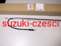 antena grand vitara  39250-65d10.......jpg