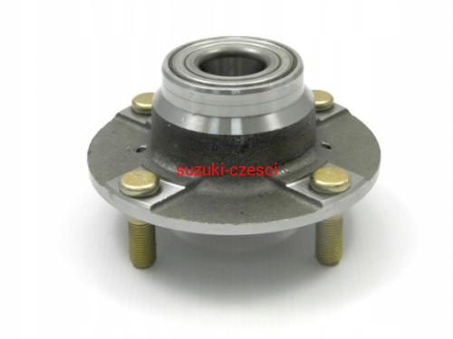 cf89ec986646f15fda2a5920d084e165.jpg
