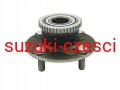 fb68ae824a548cc01c43141985dd03a4.jpg