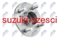 0ede6006cb22f8011910dbf45490fefc.jpg