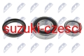 6ba7eb6c89e5c71d64acc1fb389a25db.jpg