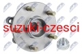 912ec07ac67aaaad1b441e293ed78293.jpg