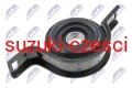 ecd8f52369940ef2ee8596eff0768888.jpg