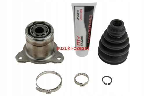 f43386bff1dbe328ce196233f8afd731.jpg