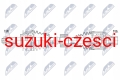 ed0fa0a2212906ce26a1bd6331114e29.jpg