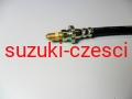 ŁĄCZNIK 10-1...........jpg