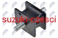 dc430c8ee2e3150130aeed501e92ec1a.jpg