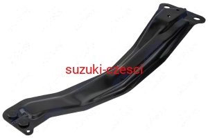 Belka zawieszenia przód SX4 2006- NTY