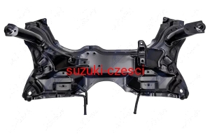 Belka zawieszenia przód SX4 2006- NTY