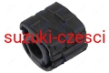 3e39ae219ced679fa32a83c3b33bbca2.jpg