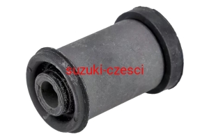 Tuleja wahacza przód Baleno, Swift II 1995-2005 NTY