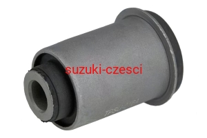 Tuleja wahacza przód Grand Vitara II 2005- NTY