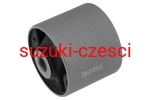Tuleja mechanizmu różnicowego Grand Vitara II 2005-2008 NTY