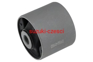 Tuleja mechanizmu różnicowego Grand Vitara II 2005-2008 NTY
