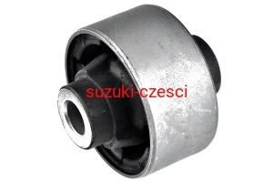 Tuleja wahacza przód Grand Vitara II 2005- NTY