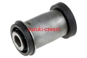 Tuleja wahacza przód Grand Vitara II 2005- NTY