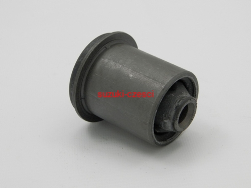18f1460b987de7e274cc900c1cd5ee47.jpg
