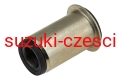 299ff5294d52b516883344fea7009119.jpg