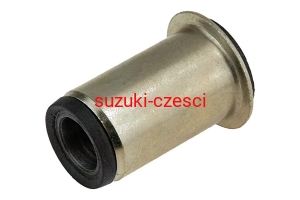 Tuleja wspornika środkowa Grand Vitara I, Vitara 1988-2005 NTY