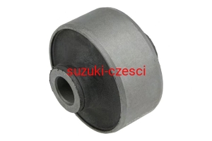 Tuleja wahacza przód Swift III, SX4 2005- NTY