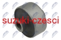 ff05254893cd7edb3f95ecd9cc2076ca.jpg