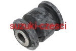 Tuleja wahacza przód Swift III, SX4 2005- NTY