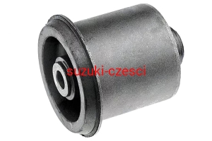 Tuleja belki tył SX4 2006- NTY