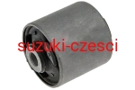 Tuleja mechanizmu różnicowego przód Grand Vitara II 2005- 12 mm NTY