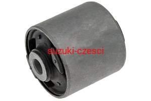 Tuleja mechanizmu różnicowego przód Grand Vitara II 2005- NTY śr. wewn. 12 mm
